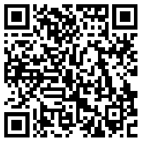 QR Code for bitcoin:bitcoin:bitcoin:bitcoin:bitcoin:litecoin:LUfcK3gtaSg9gr44FX8n6cs58mJFdmSEPr