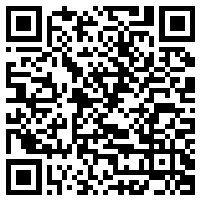 QR Code for bitcoin:bitcoin:bitcoin:bitcoin:bitcoin:litecoin:LUfniGSueF3CubKuH47wJPLg7i5qjroTpM