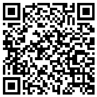 QR Code for bitcoin:bitcoin:bitcoin:bitcoin:bitcoin:litecoin:LUfoj59f7mHwrQRyip8ooo5MDLnCzCQtte