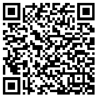 QR Code for bitcoin:bitcoin:bitcoin:bitcoin:bitcoin:litecoin:LUfp5bcsc9wduZ8D5jRB56fjp5MBbbidGn