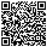 QR Code for bitcoin:bitcoin:bitcoin:bitcoin:bitcoin:litecoin:LUfpcJQ5VeRJggMo4vMh8VFHLim7CWheZP