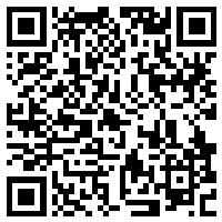 QR Code for bitcoin:bitcoin:bitcoin:bitcoin:bitcoin:litecoin:LUfqVN2ESjmsriV1fv8PY6aPVpJZRcL8pp