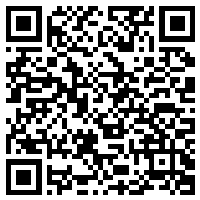 QR Code for bitcoin:bitcoin:bitcoin:bitcoin:bitcoin:litecoin:LUfsBaBm1zB6j6PXeB9dwsLdpAePvbZrEP