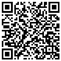 QR Code for bitcoin:bitcoin:bitcoin:bitcoin:bitcoin:litecoin:LUftYJzWaAsdwYdfYjLvmwHC4C7YP1As7d