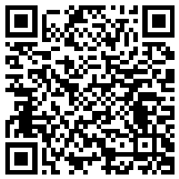 QR Code for bitcoin:bitcoin:bitcoin:bitcoin:bitcoin:litecoin:LUfuTLqYkkG32ccWcuan7qPi2b3ggCKMLV