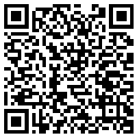 QR Code for bitcoin:bitcoin:bitcoin:bitcoin:bitcoin:litecoin:LUfunucPE8bdXVa5puEDG7K1fzLJ9dSqMB