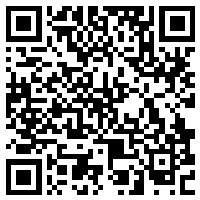 QR Code for bitcoin:bitcoin:bitcoin:bitcoin:bitcoin:litecoin:LUfzCigKatpvuPic5V8wBJ3EKFhpyGuvs3