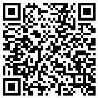 QR Code for bitcoin:bitcoin:bitcoin:bitcoin:bitcoin:litecoin:LUg1Z2jsXjy8RDB4Bj788XpsGPCugCTQLZ