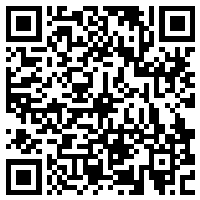 QR Code for bitcoin:bitcoin:bitcoin:bitcoin:bitcoin:litecoin:LUg3Ledb9fzphq2os772XT7fsUhzi7yod8