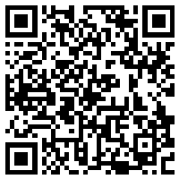 QR Code for bitcoin:bitcoin:bitcoin:bitcoin:bitcoin:litecoin:LUgHDST7Eh2BwgykyL3eosdsbdSa5tv5VR