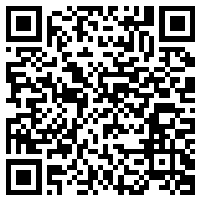 QR Code for bitcoin:bitcoin:bitcoin:bitcoin:bitcoin:litecoin:LUgMBExBUMK9f3MSbKk3An3z9hcLPgTwx8