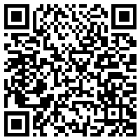 QR Code for bitcoin:bitcoin:bitcoin:bitcoin:bitcoin:litecoin:LUgPQLZML3utZds3R6X2pJ7nAXZ7pneM6N
