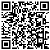 QR Code for bitcoin:bitcoin:bitcoin:bitcoin:bitcoin:litecoin:LUgTbXPa9DLWcJq35XqRDF98kxt3xJrGbD