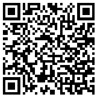 QR Code for bitcoin:bitcoin:bitcoin:bitcoin:bitcoin:litecoin:LUgV13ZLmTjsaUe4e7TPjEWJMQtHjVtZPJ
