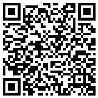 QR Code for bitcoin:bitcoin:bitcoin:bitcoin:bitcoin:litecoin:LUgfhxjMwZ2cDXVLV2C4s8YV2QLJWeycJs