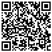 QR Code for bitcoin:bitcoin:bitcoin:bitcoin:bitcoin:litecoin:LUgmJzMqcmpBxcPd5fuybb7UeAQJ6ejbSi