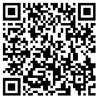 QR Code for bitcoin:bitcoin:bitcoin:bitcoin:bitcoin:litecoin:LUgpxmgaBeLSj99e2ZceB4M58fFxR87uev