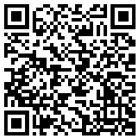 QR Code for bitcoin:bitcoin:bitcoin:bitcoin:bitcoin:litecoin:LUgsToro7qBXWy1SqFCAtYvDQAwVVQELwC