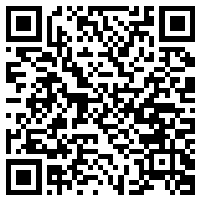 QR Code for bitcoin:bitcoin:bitcoin:bitcoin:bitcoin:litecoin:LUgtZiMkdNPn7TVzAtxzFj1AJAzkDbVZBA