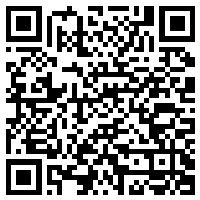 QR Code for bitcoin:bitcoin:bitcoin:bitcoin:bitcoin:litecoin:LUgyurrr5Kcd2aNPFWprLAYkbzHCodcuTo