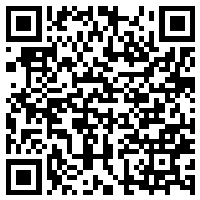 QR Code for bitcoin:bitcoin:bitcoin:bitcoin:bitcoin:litecoin:LUh3CP1pcaBySt64J7vePfwZNB6ASKwTSb