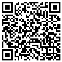 QR Code for bitcoin:bitcoin:bitcoin:bitcoin:bitcoin:litecoin:LUh4ErsvtAtQztp5WfWjSYcFnKSdpfbvBi