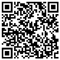 QR Code for bitcoin:bitcoin:bitcoin:bitcoin:bitcoin:litecoin:LUh5KXDbNHddMZdCmE2CJa5nccijDf9ZYG