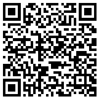 QR Code for bitcoin:bitcoin:bitcoin:bitcoin:bitcoin:litecoin:LUhG2zzS4UbTioubdDfasHJtwBBb2DQ8eG