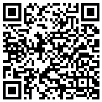 QR Code for bitcoin:bitcoin:bitcoin:bitcoin:bitcoin:litecoin:LUhPfpyGggRKGdbKBQarVaXQbn8uRPi4en