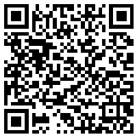 QR Code for bitcoin:bitcoin:bitcoin:bitcoin:bitcoin:litecoin:LUhTHYVMA4TRRWGKde7MUXC9Ffq1MHzidj