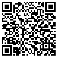 QR Code for bitcoin:bitcoin:bitcoin:bitcoin:bitcoin:litecoin:LUhZALLFMwYt5PkcXecJpmsBAGSsoWErzL
