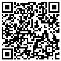 QR Code for bitcoin:bitcoin:bitcoin:bitcoin:bitcoin:litecoin:LUhawSoQyVZctcHBeQBYwx4pPy8cCfE1PY