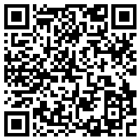 QR Code for bitcoin:bitcoin:bitcoin:bitcoin:bitcoin:litecoin:LUhheVXxQZHw9VsmmWShYbpb5PyjbRaZXA
