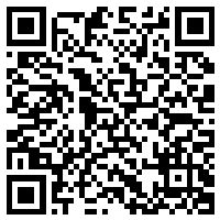 QR Code for bitcoin:bitcoin:bitcoin:bitcoin:bitcoin:litecoin:LUhxCeo7DhPXQS1u5dRo1mayjE5WPxA2i1