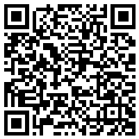 QR Code for bitcoin:bitcoin:bitcoin:bitcoin:bitcoin:litecoin:LUi2QKfQGopuuta5AvgqZvikv6cffyRCDH