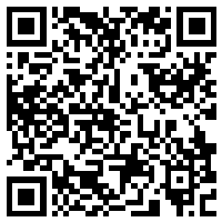 QR Code for bitcoin:bitcoin:bitcoin:bitcoin:bitcoin:litecoin:LUi78ePR2sMrshbyeGXdKyE9nyMWDodBek