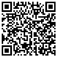 QR Code for bitcoin:bitcoin:bitcoin:bitcoin:bitcoin:litecoin:LUiFiUEUJw1XSEwpmb38Fw2ZMsGfvWT4d7