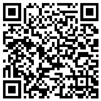 QR Code for bitcoin:bitcoin:bitcoin:bitcoin:bitcoin:litecoin:LUiJep8AbvVx9yUXAM38AFt48AX37JEuAD