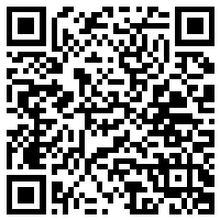 QR Code for bitcoin:bitcoin:bitcoin:bitcoin:bitcoin:litecoin:LUiTmT5Hs15VoHL2RyfNhcPN8aXGDoAB9c