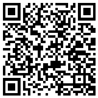 QR Code for bitcoin:bitcoin:bitcoin:bitcoin:bitcoin:litecoin:LUiVGzekiirTPfcAzm4XAVPirvH3uEoZoz