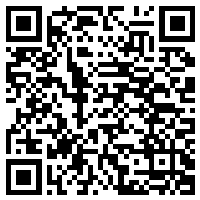 QR Code for bitcoin:bitcoin:bitcoin:bitcoin:bitcoin:litecoin:LUif44WS2gwpbjSWKeZcwasKXfKEDdpQrz