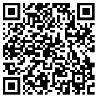 QR Code for bitcoin:bitcoin:bitcoin:bitcoin:bitcoin:litecoin:LUijYEVuL7YPpRsUpL1swCapjEhBGXo7JT