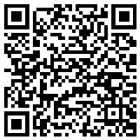 QR Code for bitcoin:bitcoin:bitcoin:bitcoin:bitcoin:litecoin:LUimMYdnTm9F4csoaY1SgF2D4siMLekCac
