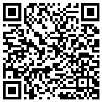 QR Code for bitcoin:bitcoin:bitcoin:bitcoin:bitcoin:litecoin:LUipM9bBcfUG6jFSvvFtn6b4UsX9U5czoX