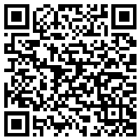 QR Code for bitcoin:bitcoin:bitcoin:bitcoin:bitcoin:litecoin:LUix1tLt4HdoWEYiAFbjMcaEmV5ix8diFE