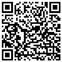 QR Code for bitcoin:bitcoin:bitcoin:bitcoin:bitcoin:litecoin:LUj2MQ5PmKZo9cbHpmVCXpFdhpX1anDNQ7