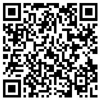 QR Code for bitcoin:bitcoin:bitcoin:bitcoin:bitcoin:litecoin:LUj44gk4jTLwfVHXqNKFRCGLfvRbCTTKX7