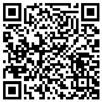QR Code for bitcoin:bitcoin:bitcoin:bitcoin:bitcoin:litecoin:LUj5AdvmscPMuGDVbM4RygiCFzFkafkpvY