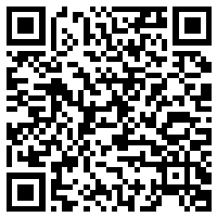 QR Code for bitcoin:bitcoin:bitcoin:bitcoin:bitcoin:litecoin:LUj9jFJRDRuhqUbASz3ddJmTUxzziMEnZ1