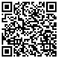QR Code for bitcoin:bitcoin:bitcoin:bitcoin:bitcoin:litecoin:LUjATQ81Mrd6TD5tL7MSLeGeXSqFC7AvbC